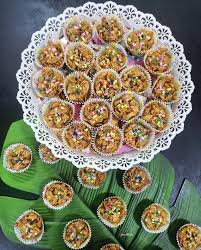 Biskut ini sangat lazat untuk dimakan terutamanya apabila ia datang ke mulut hemmm pasti membuat ketagihan dan mahu makan lagi dan lagi. My Resipi Biskut Cornflakes Madu Kredit Zarra Rianna Facebook