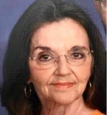 Miriam Taylor's Instagram, Twitter & Facebook