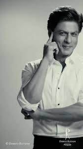 Srk Dabooratnani Photoshoot Behind The Scene Shah Rukh Khan Movies Shahrukh Khan Bollywood Actors