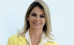 Pesquisa BG/Consult/Alexandria/Prefeito: Jeane Ferreira lidera com 60,25%  dos votos contra 24,75% de David