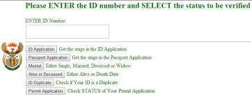 Maybe you would like to learn more about one of these? New World Immigration Blog Nwi Visas