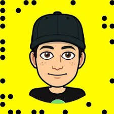 Dylan Maughan (@DylanMaughan8)