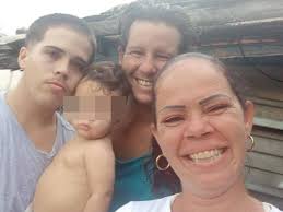 Yo Sí Te Creo en Cuba cuestiona selectividad en excarcelaciones a  manifestantes del 11J