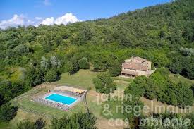 San giovanni montebello, via amedeo di savoia n. Case Di Campagna In Vendita In Italia Umbria Toscana Lazio Piemonte Emilia Romagna Lombardia Liguria Campania Perugia Siena Arezzo Grosseto Livorno Viterbo Pisa Cuneo Firenze Terni Reggio Emilia Lucca Varese Savona Napoli Forli