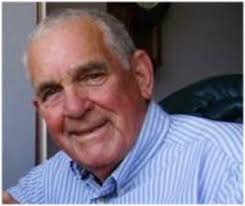 George MACMILLAN Obituary (1930