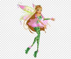 However, my best of winx aisha video is finally here. Flora Bloom Musa Aisha Winx Club Staffel 6 Fee Aisha Animierter Cartoon Anime Png Pngwing