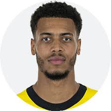 Borussia Dortmund succumb to Paris Saint-Germain with Mbappé and Hakimi