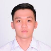 200+ "Thuan Phan" profiles