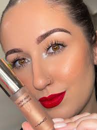 M.A.C Viva Glam lipsticks are the product that keep