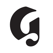 Glossier Glossier Logo Glossier Branding Typography Logo