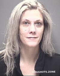 Olivia Smock's Instagram, Twitter & Facebook