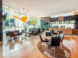 Located in the heart of kuala lumpur, vcr cafe got its name because it was once a place used to rent movies, and of course, vcrs! Petite Paris Cafe Kuala Lumpur Restaurants By Accor