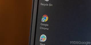 Native apps send push notifications, work offline, load on the homescreen, and so on. How To Clean Up Google Chrome When It S Slow Or Acting Up 9to5google