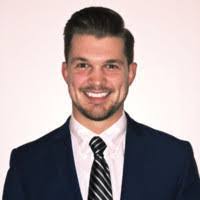 Aaron Eadie's Instagram, Twitter & Facebook