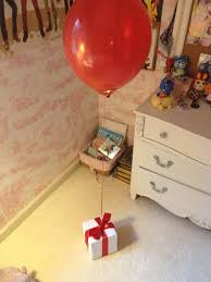 I Would Be The Happiest Girl Alive If I Saw A Present In The Sky Like This W Animal Crossing Game Animal Crossing Fan Art Animal Crossing