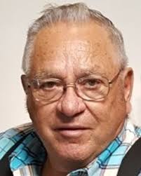 Theodore Wayne "Ted" Shriver Obituary January 3, 2025