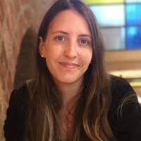 Estefania Petty Email & Phone Number