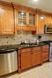 New Yorker Door Style Kitchen Cabinets Buy Kitchen Cabinets Kitchen Cabinet Styles Online Kitchen Cabinets