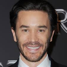 Watch #Lucky Number (2015) Full Movie Free Online