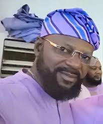 My New Year Resolution As we usher in the New Year, I want to express my  thoughts