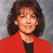 Shupe Family Obituaries