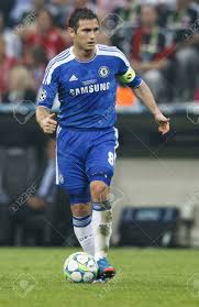 Bayern have the chance to win the cl in the next years. Munchen 19 Mai Frank Lampard Von Chelsea Beim Fc Bayern Munchen Vs Fc Chelsea Uefa Champions League Finale Spiel In Der Allianz Arena Am 19 Mai 2012 In Munchen Deutschland Lizenzfreie