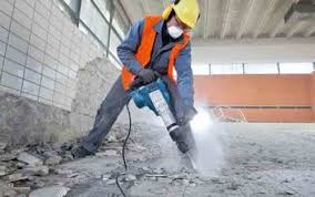 The advances in concrete construction (acc), an international journal, aims at highlighting research, development and. Concrete Breaking Cutting Services In Panvel Navi Mumbai Dg Construction Id 22890401991