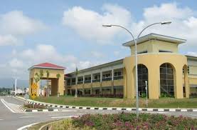 We did not find results for: Customer Reviews For Hospital Keningau