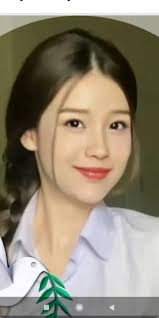 A legendary welcome to the house of shadows 💀✨🏡