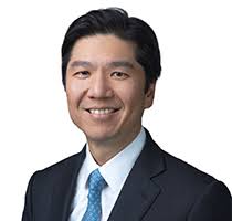 Sun Hung Kai & Co. Ltd.