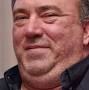 Profile Picture of Mark William Fisler 1961 - 2024 - News-Register (@newsregister.com) on Google