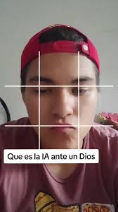 ihhh te chingue el dedo #fyp #ia #tictactoe #viral #funny #smart #god