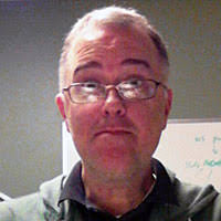 Mark Burrows to Costume Design 'The Diary of Anne Frank'