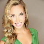 2018-19 Dance Magazine Competition & Convention Guide