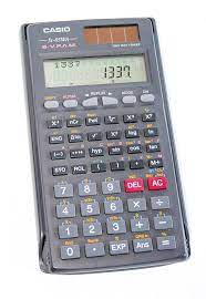 Free online math calculators and converters. Kalkulator Definition And Synonyms Of Kalkulator In The Malay Dictionary