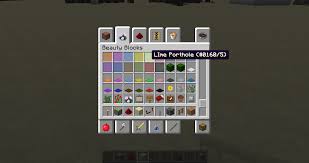 Missing lolcat (kingdom of cats) language in switch bedrock 1.10.0. Mc 49795 Typo In Pirate Speak Language Jira