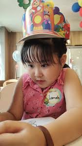 Gina Gabriel Magbanua