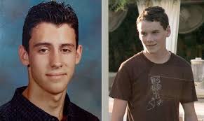 Jesse James Hollywood is a former drug dealer from West Hills, California,  who gained national infamy after orchestrating the kidnapping and murder of  15-year-old Nicholas Markowitz in August 2000. At the time,