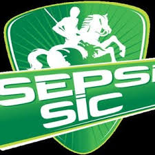 Gheorghe de pe flashscore.ro oferă livescore, rezultate, clasamente și detalii meciuri (marcatori, cartonașe roșii, etc.). Sepsi Sic Sepsisic Twitter