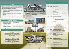 Hakmilik strata lambat dikeluarkan oleh pihak berkuasa tempatan/birokrasi sistem. Seminar Pemahaman Kementerian Tenaga Dan Sumber Asli Facebook