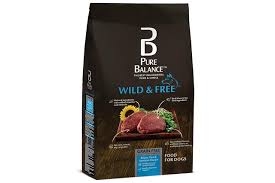 They offer varieties such as their fresh rolls, wet food in gravy, and their dinners. all of these products are made with natural ingredients, plus added vitamins, minerals, and nutrients. Pure Balance Dog Food Review Is Pure Balance A Good Dog Food