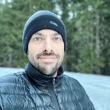 Rock Wall of Fame — Washington Trails Association