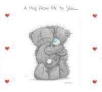 Search the world's information, including webpages, images, videos and more. Gallery Ru Kvitochka Albom Teddi V Kartinkah Teddy Pictures Tatty Teddy Cute Teddy Bear Pics