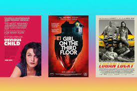 Let us know in the comments! The Best Movies To Stream Right Now Gq