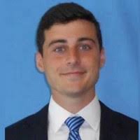 4800+ "Kogan" profiles