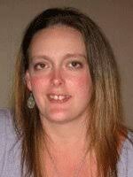 Melissa LaBar, 42, Massena