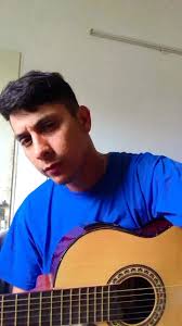 Ema Becerra (@emmabecerr4) • Instagram photos and videos