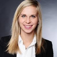 Lisa Engelmann's Instagram, Twitter & Facebook