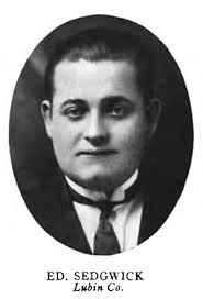 William Steele: Movies, TV, and Bio