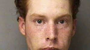 Man Accused of Assault